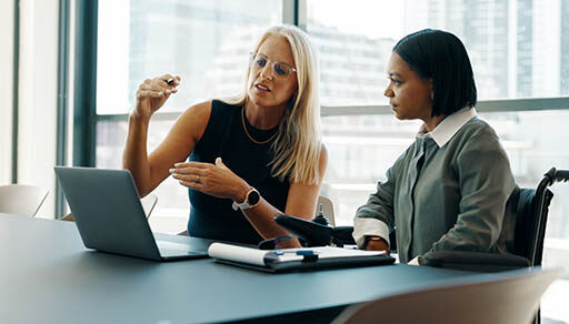 Tax essentials for sole proprietors