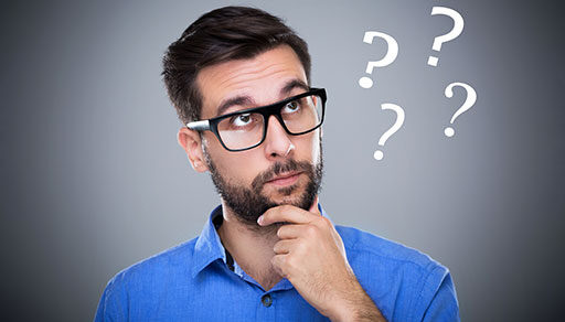 What you need to know about filing an extension — and minimizing penalties