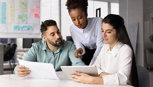 FAQs about the research credit
