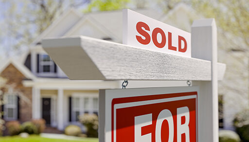 When the sale of an appreciated home triggers taxes — and when it doesn’t