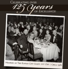 The American Club Association (ACA)
