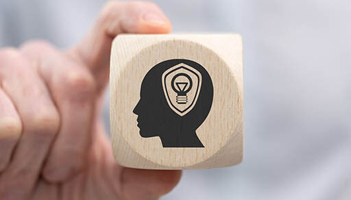 How to ensure your business really owns its intellectual property