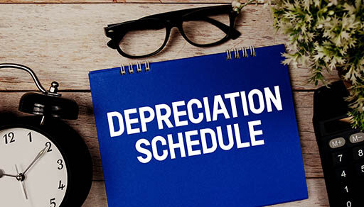 To maximize — or not to maximize — depreciation deductions on your 2025 tax return