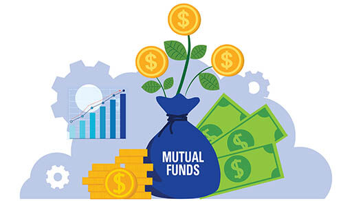 Be tax-smart with your mutual fund investments