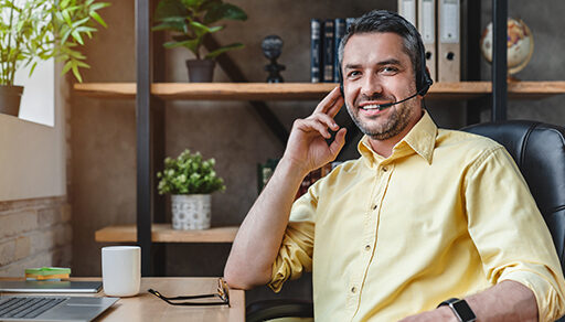 Thoughtful onboarding is more important than ever