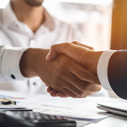 Prioritize customer service now more than ever
