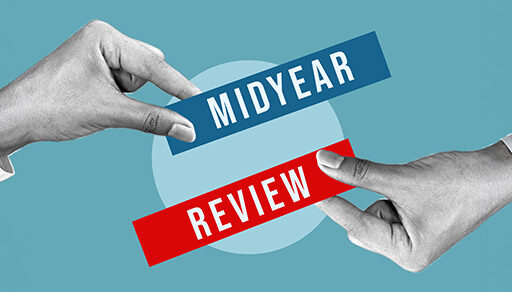 Midyear tax planning: Review opportunities to save taxes this year (or next)