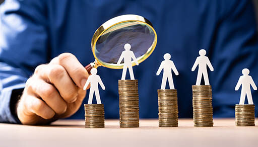 Pay equity can benefit employees and businesses