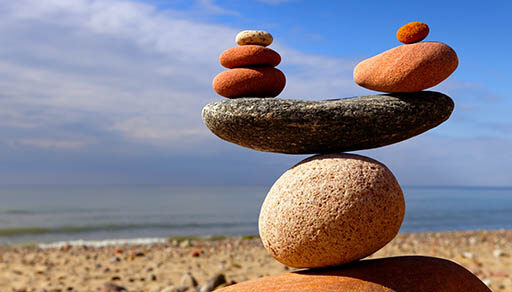Tax mitigation strategies when rebalancing your investment portfolio