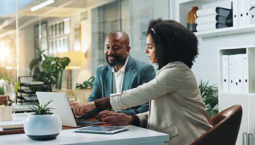 What you need to know about business insurance