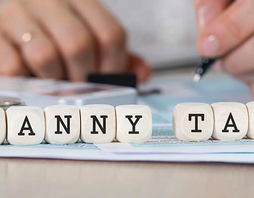 More parents may owe “nanny tax” this year, due to COVID-19