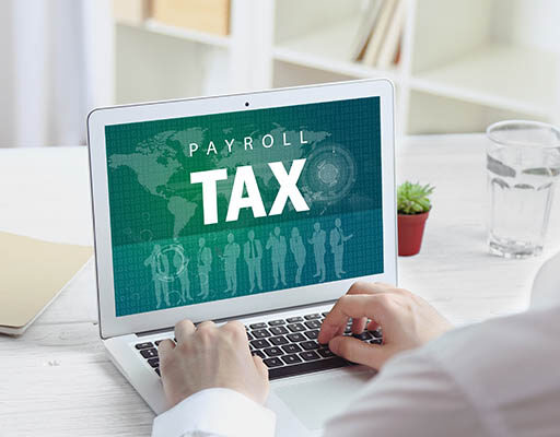 The President’s action to defer payroll taxes: What does it mean for your business?