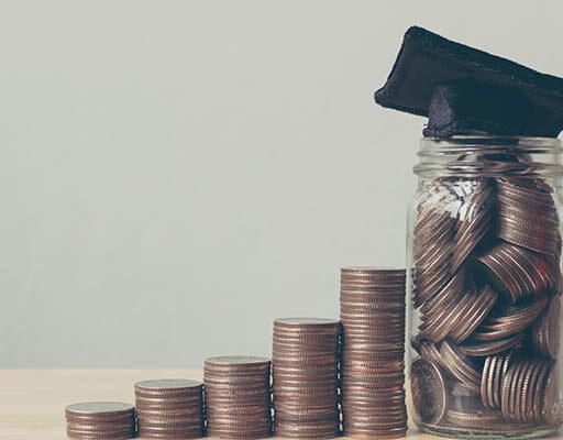 Are scholarships tax-free or taxable?