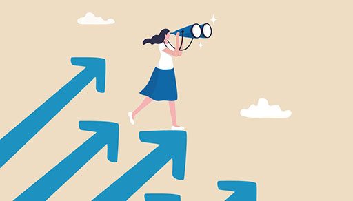 Watch out for the growing reach of the additional 3.8% tax on investment income