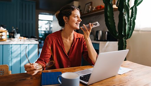 Remote work can complicate your state taxes