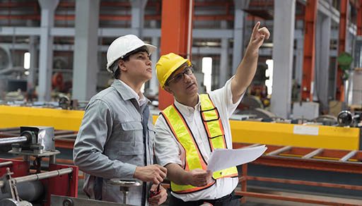 Repair or improvement: Does the distinction matter under current tax law?