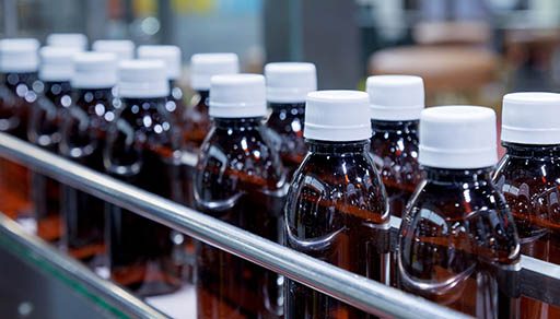 Which products really drive your business’s profits?