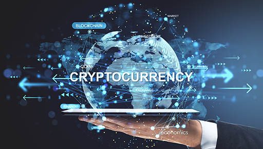 What are the tax implications of cryptocurrency transactions?