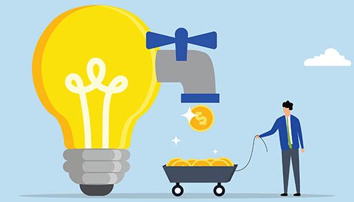 5 tax-smart ways to take cash out of your C corporation
