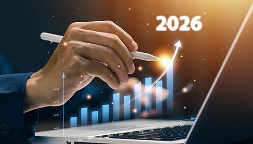 Expecting a big revenue year? Consider tax moves before year end