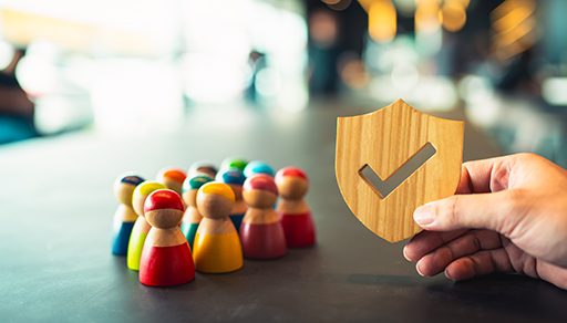 Cost vs. coverage: Renewing your business’s employee health plan