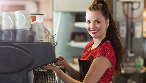 Working teens can maximize the power of tax‑deferred — or tax-free — compounding with an IRA
